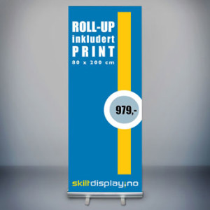 BIllig-roll-up-80-cm